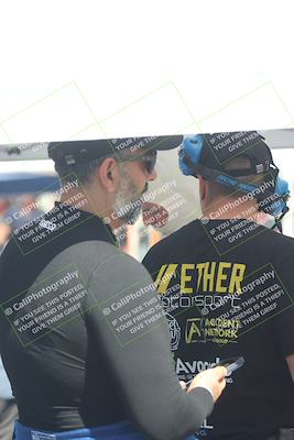 media/Oct-12-2025-Lucky Dog Racing (Sun) [[8adb5568ea]]/5-Pre Grid-Driver Change-Refueling/